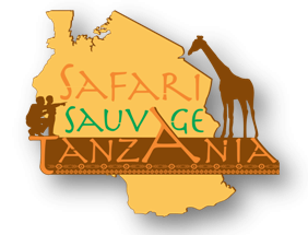 Safari Sauvage Tanzania